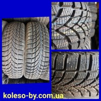 SAETTA 185/65 R14 WINTER 